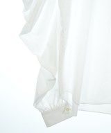 TAO（タオ）ドレスシャツ 白 サイズ:M レディース/2200611705396