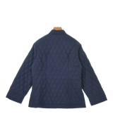 TAO（タオ）その他 紺 サイズ:S レディース/2200612384019