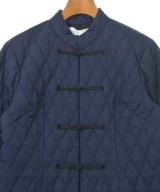 TAO（タオ）その他 紺 サイズ:S レディース/2200612384019