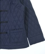 TAO（タオ）その他 紺 サイズ:S レディース/2200612384019