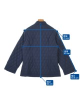 TAO（タオ）その他 紺 サイズ:S レディース/2200612384019