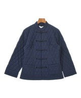 TAO ジャケット（その他）