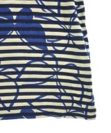 TAO（タオ）タンクトップ 青 サイズ:S レディース/2200608291505