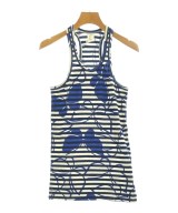 TAO タンクトップ