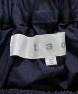 TAO（タオ）その他 紺 サイズ:S レディース/2200613196031