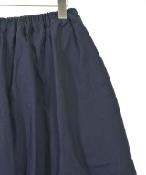 TAO（タオ）その他 紺 サイズ:S レディース/2200613196031