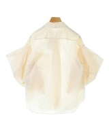 TAO（タオ）カジュアルシャツ ベージュ サイズ:S レディース/2200600776062