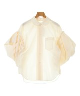 TAO カジュアルシャツ