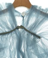 TAO（タオ）ブラウス 青 サイズ:S レディース/2200600776192