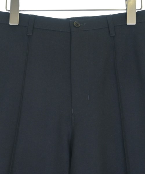 TAO（タオ）スラックス 紺 サイズ:-(L位) レディース/2200600776314