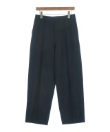 TAO（タオ）スラックス 紺 サイズ:-(L位) レディース/2200600776314
