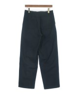 TAO（タオ）スラックス 紺 サイズ:-(L位) レディース/2200600776314