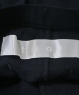 TAO（タオ）スラックス 紺 サイズ:-(L位) レディース/2200600776314