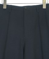 TAO（タオ）スラックス 紺 サイズ:-(L位) レディース/2200600776314