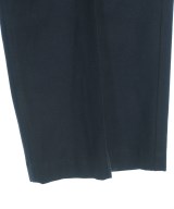 TAO（タオ）スラックス 紺 サイズ:-(L位) レディース/2200600776314