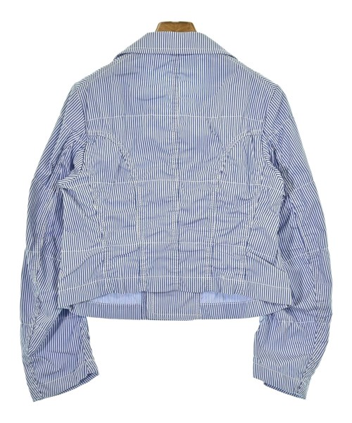 TAO（タオ）その他 青 サイズ:S レディース/2200600776352