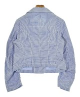 TAO（タオ）その他 青 サイズ:S レディース/2200600776352