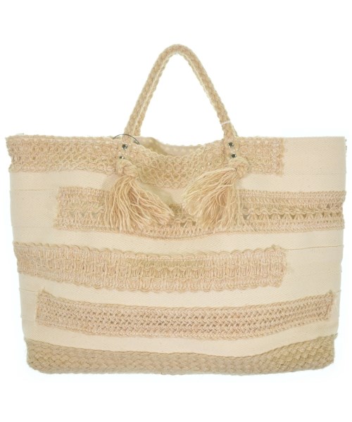 TAO(タオ)その他 ベージュ サイズ:-/2200600776376