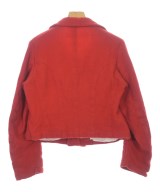 TAO（タオ）その他 赤 サイズ:S レディース/2200609869017