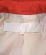 TAO（タオ）その他 赤 サイズ:S レディース/2200609869017