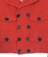 TAO（タオ）その他 赤 サイズ:S レディース/2200609869017