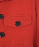 TAO（タオ）その他 赤 サイズ:S レディース/2200609869017