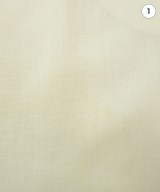 TAO（タオ）ロング・マキシ丈スカート 白 サイズ:S レディース/2200614724073