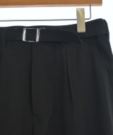 TAO（タオ）スラックス 黒 サイズ:S レディース/2200615385211