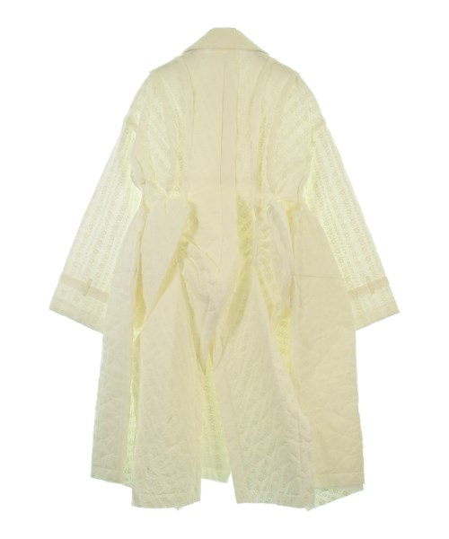 TAO（タオ）その他 白 サイズ:M レディース/2200614698084