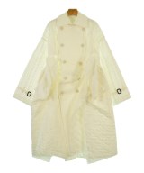 TAO（タオ）その他 白 サイズ:M レディース/2200614698084