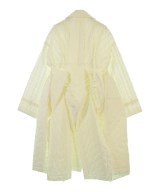 TAO（タオ）その他 白 サイズ:M レディース/2200614698084