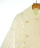 TAO（タオ）その他 白 サイズ:M レディース/2200614698084