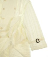 TAO（タオ）その他 白 サイズ:M レディース/2200614698084