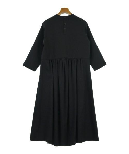 TAO（タオ）ワンピース 紺 サイズ:M レディース/2200608684017