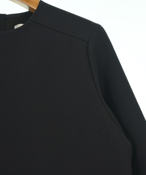 TAO（タオ）ワンピース 紺 サイズ:M レディース/2200608684017