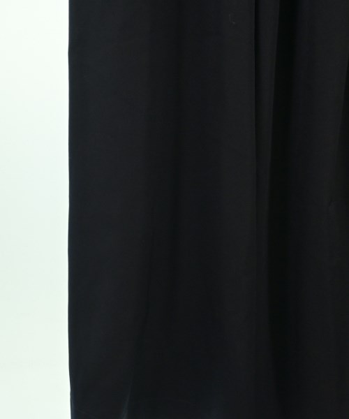 TAO（タオ）ワンピース 紺 サイズ:M レディース/2200608684017