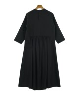 TAO（タオ）ワンピース 紺 サイズ:M レディース/2200608684017