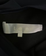 TAO（タオ）ワンピース 紺 サイズ:M レディース/2200608684017