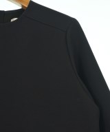 TAO（タオ）ワンピース 紺 サイズ:M レディース/2200608684017