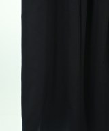 TAO（タオ）ワンピース 紺 サイズ:M レディース/2200608684017