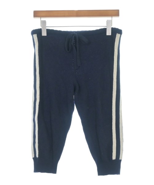 タオ(TAO)のTAO ショートパンツ