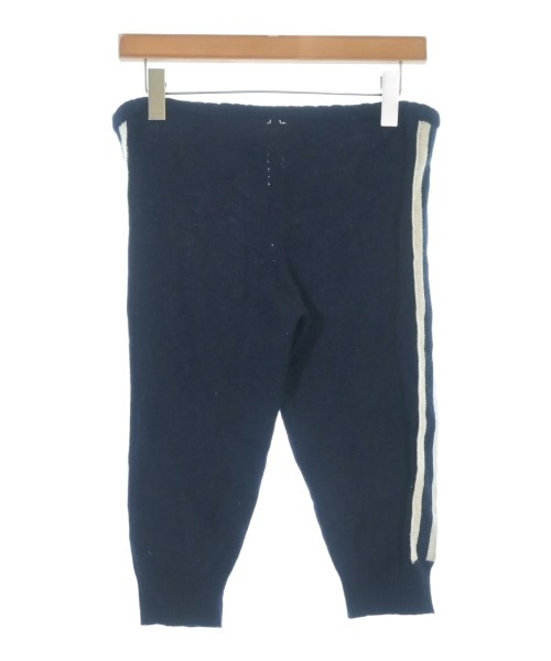 TAO（タオ）ショートパンツ 紺 サイズ:S レディース/2200613478137