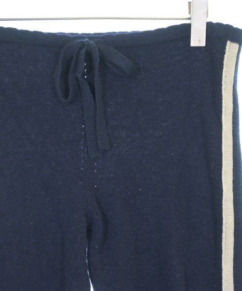 TAO（タオ）ショートパンツ 紺 サイズ:S レディース/2200613478137