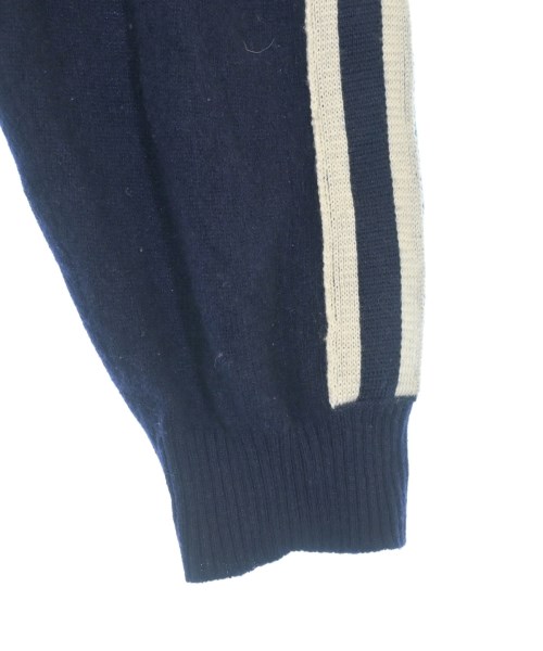 TAO（タオ）ショートパンツ 紺 サイズ:S レディース/2200613478137