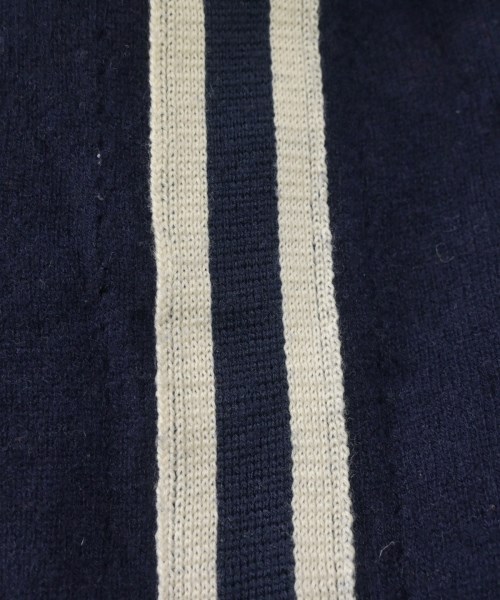 TAO（タオ）ショートパンツ 紺 サイズ:S レディース/2200613478137