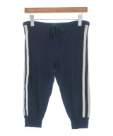 TAO（タオ）ショートパンツ 紺 サイズ:S レディース/2200613478137