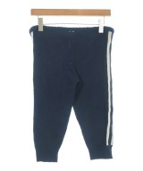 TAO（タオ）ショートパンツ 紺 サイズ:S レディース/2200613478137