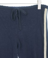 TAO（タオ）ショートパンツ 紺 サイズ:S レディース/2200613478137