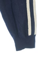 TAO（タオ）ショートパンツ 紺 サイズ:S レディース/2200613478137