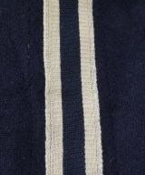 TAO（タオ）ショートパンツ 紺 サイズ:S レディース/2200613478137